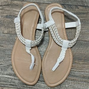 Women's Sandles